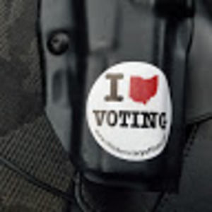 Meet your Posher, Frustrated